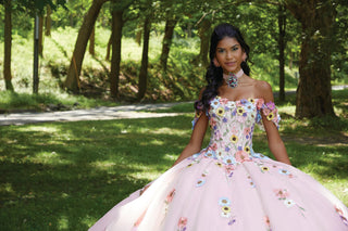 Vizcaya Style Number 89446 - 12