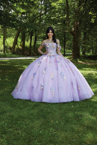 Vizcaya Style Number 89446 - 13