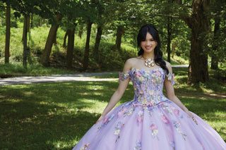 Vizcaya Style Number 89446 - 15