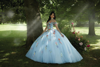 Vizcaya Style Number 89446 - 14