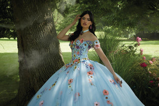 Vizcaya Style Number 89446 - 16