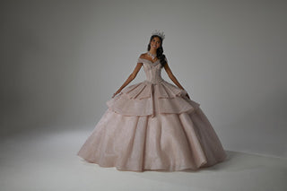 Vizcaya Style Number 89447 - 10