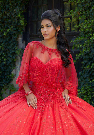 Vizcaya Style Number 89451 - 5