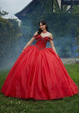 Vizcaya Style Number 89453 - 3