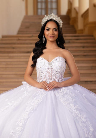 Vizcaya Style Number 89454 - 8