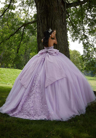 Vizcaya Style Number 89454 - 2