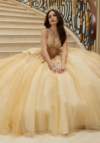 Vizcaya Style Number 89471 - 6