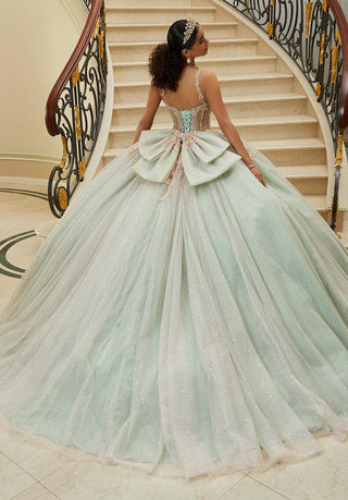 Vizcaya Style Number 89471 - 2