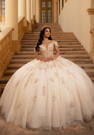 Vizcaya Style Number 89473 - 6