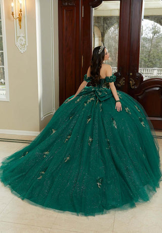 Vizcaya Style Number 89473 - 2