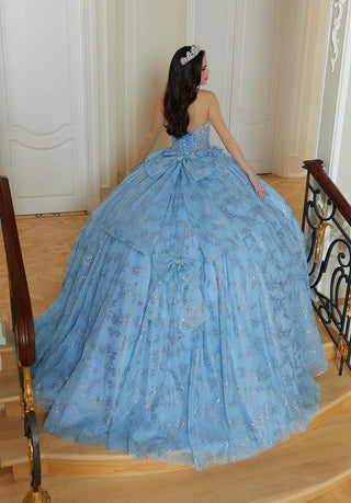 Vizcaya Style Number 89478 - 2