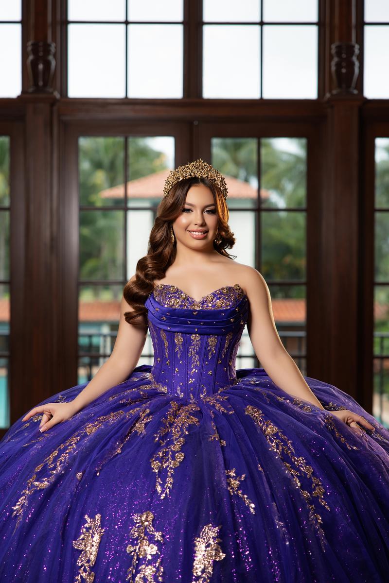 Vizcaya by Morilee Dress 89481 – Alexandra's Boutique
