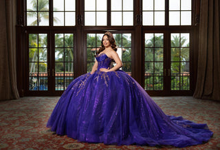 Vizcaya Style Number 89481 - 15