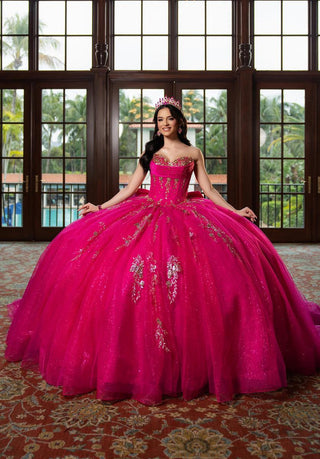 Vizcaya Style Number 89481 - 11