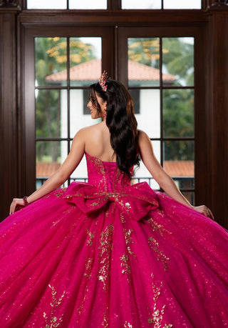 Vizcaya Style Number 89481 - 12