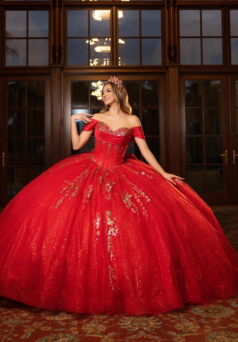 Vizcaya by Morilee Dress 89481 – Alexandra's Boutique