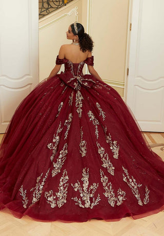 Vizcaya Style Number 89481 - 2