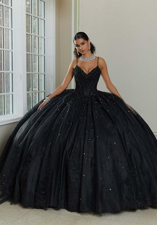 Vizcaya Style Number 89482 - 4