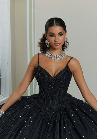 Vizcaya Style Number 89482 - 7