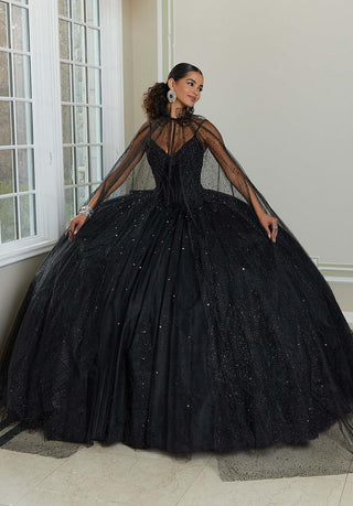 Vizcaya Style Number 89482 - 1