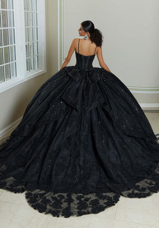 Vizcaya Style Number 89482 - 5