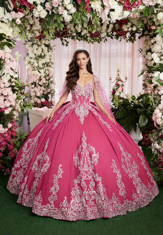 Vizcaya Style Number 89501 - 3