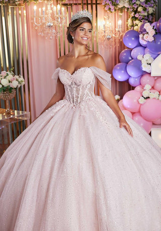 Vizcaya Style Number 89502 - 6