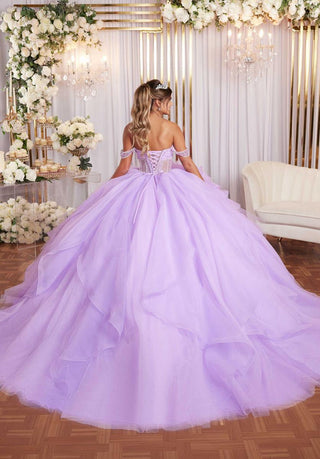 Vizcaya Style Number 89503 - 2