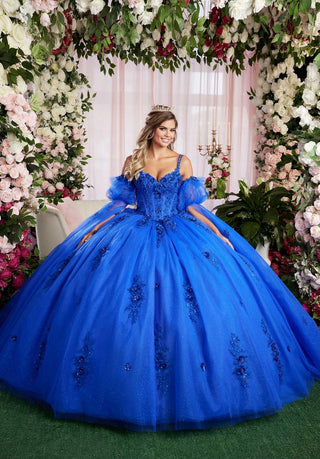 Vizcaya Style Number 89504 - 1