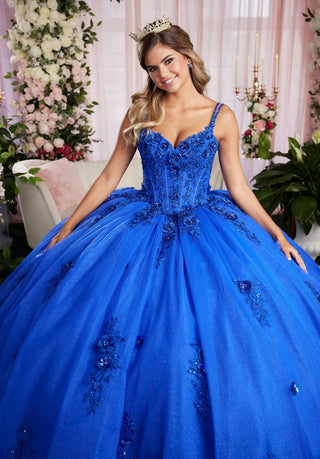 Vizcaya Style Number 89504 - 7