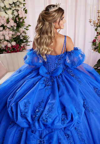 Vizcaya Style Number 89504 - 8