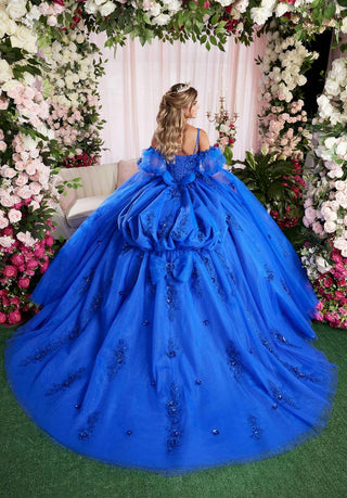 Vizcaya Style Number 89504 - 5