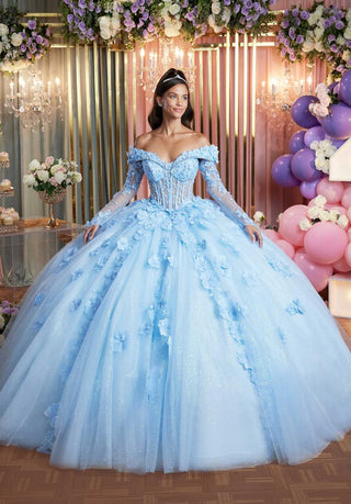 Vizcaya Style Number 89505 - 1