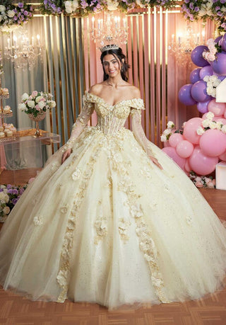 Vizcaya Style Number 89505 - 3