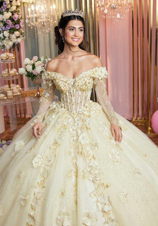 Vizcaya Style Number 89505 - 8