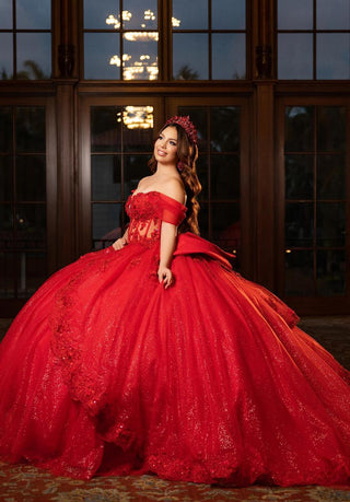 Vizcaya Style Number 89509 - 17