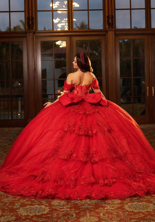 Vizcaya Style Number 89509 - 18