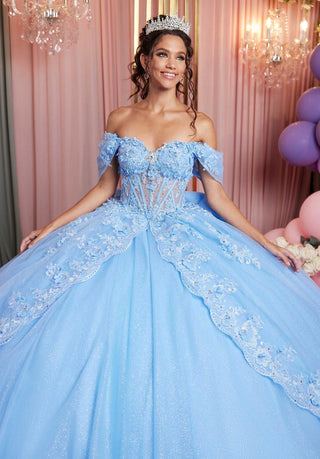 Vizcaya Style Number 89509 - 12