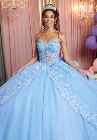 Vizcaya Style Number 89509 - 14