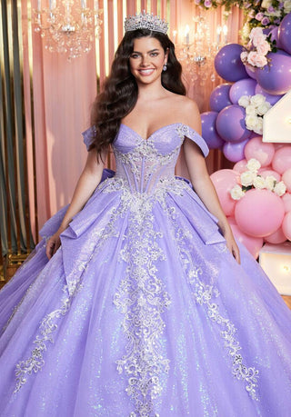 Vizcaya Style Number 89511 - 4