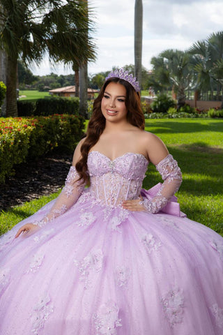 Vizcaya Style Number 89512 - 15