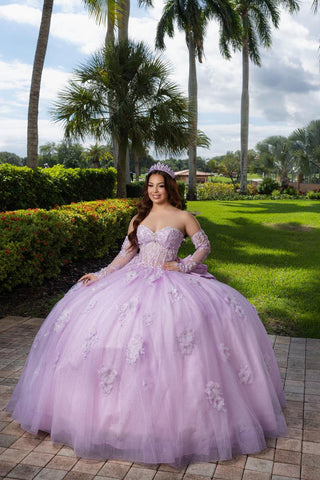 Vizcaya Style Number 89512 - 14