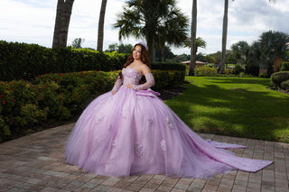 Vizcaya Style Number 89512 - 16