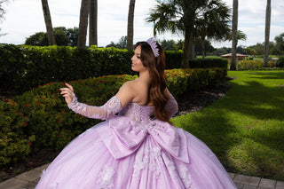 Vizcaya Style Number 89512 - 17