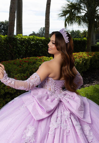 Vizcaya Style Number 89512 - 22