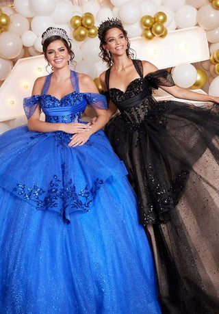 Vizcaya Style Number 89513 - 9