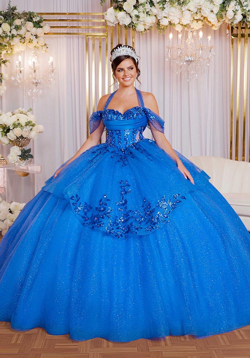 Vizcaya Style Number 89513 - 1