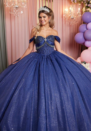 Vizcaya Style Number 89515 - 3