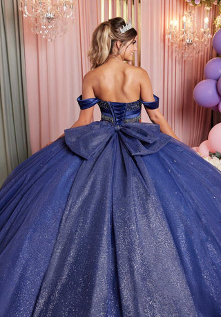 Vizcaya Style Number 89515 - 4