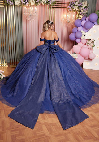 Vizcaya Style Number 89515 - 2